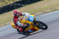 Angelsey;PJ-Motorsport;anglesey-no-limits-trackday;anglesey-photographs;anglesey-trackday-photographs;enduro-digital-images;event-digital-images;eventdigitalimages;no-limits-trackdays;peter-wileman-photography;racing-digital-images;trac-mon;trackday-digital-images;trackday-photos;ty-croes