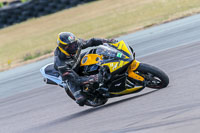 Angelsey;PJ-Motorsport;anglesey-no-limits-trackday;anglesey-photographs;anglesey-trackday-photographs;enduro-digital-images;event-digital-images;eventdigitalimages;no-limits-trackdays;peter-wileman-photography;racing-digital-images;trac-mon;trackday-digital-images;trackday-photos;ty-croes