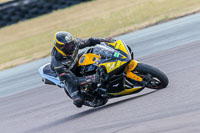 Angelsey;PJ-Motorsport;anglesey-no-limits-trackday;anglesey-photographs;anglesey-trackday-photographs;enduro-digital-images;event-digital-images;eventdigitalimages;no-limits-trackdays;peter-wileman-photography;racing-digital-images;trac-mon;trackday-digital-images;trackday-photos;ty-croes