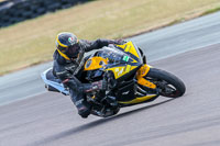 Angelsey;PJ-Motorsport;anglesey-no-limits-trackday;anglesey-photographs;anglesey-trackday-photographs;enduro-digital-images;event-digital-images;eventdigitalimages;no-limits-trackdays;peter-wileman-photography;racing-digital-images;trac-mon;trackday-digital-images;trackday-photos;ty-croes