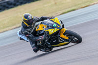 Angelsey;PJ-Motorsport;anglesey-no-limits-trackday;anglesey-photographs;anglesey-trackday-photographs;enduro-digital-images;event-digital-images;eventdigitalimages;no-limits-trackdays;peter-wileman-photography;racing-digital-images;trac-mon;trackday-digital-images;trackday-photos;ty-croes