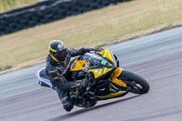 Angelsey;PJ-Motorsport;anglesey-no-limits-trackday;anglesey-photographs;anglesey-trackday-photographs;enduro-digital-images;event-digital-images;eventdigitalimages;no-limits-trackdays;peter-wileman-photography;racing-digital-images;trac-mon;trackday-digital-images;trackday-photos;ty-croes