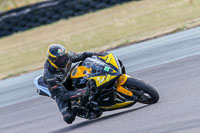 Angelsey;PJ-Motorsport;anglesey-no-limits-trackday;anglesey-photographs;anglesey-trackday-photographs;enduro-digital-images;event-digital-images;eventdigitalimages;no-limits-trackdays;peter-wileman-photography;racing-digital-images;trac-mon;trackday-digital-images;trackday-photos;ty-croes