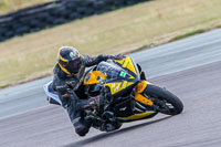 Angelsey;PJ-Motorsport;anglesey-no-limits-trackday;anglesey-photographs;anglesey-trackday-photographs;enduro-digital-images;event-digital-images;eventdigitalimages;no-limits-trackdays;peter-wileman-photography;racing-digital-images;trac-mon;trackday-digital-images;trackday-photos;ty-croes