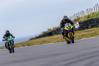 Angelsey;PJ-Motorsport;anglesey-no-limits-trackday;anglesey-photographs;anglesey-trackday-photographs;enduro-digital-images;event-digital-images;eventdigitalimages;no-limits-trackdays;peter-wileman-photography;racing-digital-images;trac-mon;trackday-digital-images;trackday-photos;ty-croes