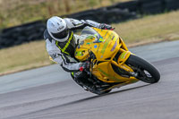 Angelsey;PJ-Motorsport;anglesey-no-limits-trackday;anglesey-photographs;anglesey-trackday-photographs;enduro-digital-images;event-digital-images;eventdigitalimages;no-limits-trackdays;peter-wileman-photography;racing-digital-images;trac-mon;trackday-digital-images;trackday-photos;ty-croes