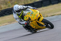 Angelsey;PJ-Motorsport;anglesey-no-limits-trackday;anglesey-photographs;anglesey-trackday-photographs;enduro-digital-images;event-digital-images;eventdigitalimages;no-limits-trackdays;peter-wileman-photography;racing-digital-images;trac-mon;trackday-digital-images;trackday-photos;ty-croes