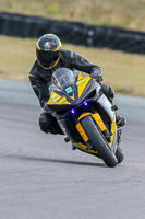 Angelsey;PJ-Motorsport;anglesey-no-limits-trackday;anglesey-photographs;anglesey-trackday-photographs;enduro-digital-images;event-digital-images;eventdigitalimages;no-limits-trackdays;peter-wileman-photography;racing-digital-images;trac-mon;trackday-digital-images;trackday-photos;ty-croes