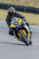 Angelsey;PJ-Motorsport;anglesey-no-limits-trackday;anglesey-photographs;anglesey-trackday-photographs;enduro-digital-images;event-digital-images;eventdigitalimages;no-limits-trackdays;peter-wileman-photography;racing-digital-images;trac-mon;trackday-digital-images;trackday-photos;ty-croes