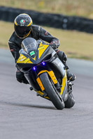 Angelsey;PJ-Motorsport;anglesey-no-limits-trackday;anglesey-photographs;anglesey-trackday-photographs;enduro-digital-images;event-digital-images;eventdigitalimages;no-limits-trackdays;peter-wileman-photography;racing-digital-images;trac-mon;trackday-digital-images;trackday-photos;ty-croes