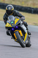 Angelsey;PJ-Motorsport;anglesey-no-limits-trackday;anglesey-photographs;anglesey-trackday-photographs;enduro-digital-images;event-digital-images;eventdigitalimages;no-limits-trackdays;peter-wileman-photography;racing-digital-images;trac-mon;trackday-digital-images;trackday-photos;ty-croes