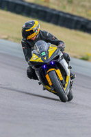 Angelsey;PJ-Motorsport;anglesey-no-limits-trackday;anglesey-photographs;anglesey-trackday-photographs;enduro-digital-images;event-digital-images;eventdigitalimages;no-limits-trackdays;peter-wileman-photography;racing-digital-images;trac-mon;trackday-digital-images;trackday-photos;ty-croes