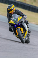 Angelsey;PJ-Motorsport;anglesey-no-limits-trackday;anglesey-photographs;anglesey-trackday-photographs;enduro-digital-images;event-digital-images;eventdigitalimages;no-limits-trackdays;peter-wileman-photography;racing-digital-images;trac-mon;trackday-digital-images;trackday-photos;ty-croes