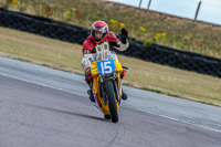 Angelsey;PJ-Motorsport;anglesey-no-limits-trackday;anglesey-photographs;anglesey-trackday-photographs;enduro-digital-images;event-digital-images;eventdigitalimages;no-limits-trackdays;peter-wileman-photography;racing-digital-images;trac-mon;trackday-digital-images;trackday-photos;ty-croes