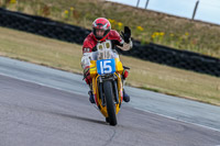 Angelsey;PJ-Motorsport;anglesey-no-limits-trackday;anglesey-photographs;anglesey-trackday-photographs;enduro-digital-images;event-digital-images;eventdigitalimages;no-limits-trackdays;peter-wileman-photography;racing-digital-images;trac-mon;trackday-digital-images;trackday-photos;ty-croes