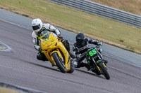 Angelsey;PJ-Motorsport;anglesey-no-limits-trackday;anglesey-photographs;anglesey-trackday-photographs;enduro-digital-images;event-digital-images;eventdigitalimages;no-limits-trackdays;peter-wileman-photography;racing-digital-images;trac-mon;trackday-digital-images;trackday-photos;ty-croes