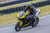 Angelsey;PJ-Motorsport;anglesey-no-limits-trackday;anglesey-photographs;anglesey-trackday-photographs;enduro-digital-images;event-digital-images;eventdigitalimages;no-limits-trackdays;peter-wileman-photography;racing-digital-images;trac-mon;trackday-digital-images;trackday-photos;ty-croes