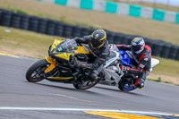 Angelsey;PJ-Motorsport;anglesey-no-limits-trackday;anglesey-photographs;anglesey-trackday-photographs;enduro-digital-images;event-digital-images;eventdigitalimages;no-limits-trackdays;peter-wileman-photography;racing-digital-images;trac-mon;trackday-digital-images;trackday-photos;ty-croes