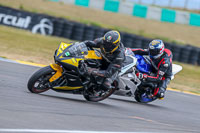 Angelsey;PJ-Motorsport;anglesey-no-limits-trackday;anglesey-photographs;anglesey-trackday-photographs;enduro-digital-images;event-digital-images;eventdigitalimages;no-limits-trackdays;peter-wileman-photography;racing-digital-images;trac-mon;trackday-digital-images;trackday-photos;ty-croes