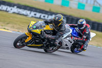 Angelsey;PJ-Motorsport;anglesey-no-limits-trackday;anglesey-photographs;anglesey-trackday-photographs;enduro-digital-images;event-digital-images;eventdigitalimages;no-limits-trackdays;peter-wileman-photography;racing-digital-images;trac-mon;trackday-digital-images;trackday-photos;ty-croes
