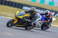 Angelsey;PJ-Motorsport;anglesey-no-limits-trackday;anglesey-photographs;anglesey-trackday-photographs;enduro-digital-images;event-digital-images;eventdigitalimages;no-limits-trackdays;peter-wileman-photography;racing-digital-images;trac-mon;trackday-digital-images;trackday-photos;ty-croes