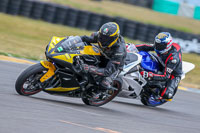 Angelsey;PJ-Motorsport;anglesey-no-limits-trackday;anglesey-photographs;anglesey-trackday-photographs;enduro-digital-images;event-digital-images;eventdigitalimages;no-limits-trackdays;peter-wileman-photography;racing-digital-images;trac-mon;trackday-digital-images;trackday-photos;ty-croes