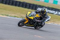 Angelsey;PJ-Motorsport;anglesey-no-limits-trackday;anglesey-photographs;anglesey-trackday-photographs;enduro-digital-images;event-digital-images;eventdigitalimages;no-limits-trackdays;peter-wileman-photography;racing-digital-images;trac-mon;trackday-digital-images;trackday-photos;ty-croes