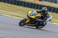 Angelsey;PJ-Motorsport;anglesey-no-limits-trackday;anglesey-photographs;anglesey-trackday-photographs;enduro-digital-images;event-digital-images;eventdigitalimages;no-limits-trackdays;peter-wileman-photography;racing-digital-images;trac-mon;trackday-digital-images;trackday-photos;ty-croes