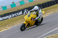 Angelsey;PJ-Motorsport;anglesey-no-limits-trackday;anglesey-photographs;anglesey-trackday-photographs;enduro-digital-images;event-digital-images;eventdigitalimages;no-limits-trackdays;peter-wileman-photography;racing-digital-images;trac-mon;trackday-digital-images;trackday-photos;ty-croes