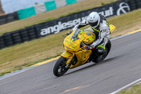 Angelsey;PJ-Motorsport;anglesey-no-limits-trackday;anglesey-photographs;anglesey-trackday-photographs;enduro-digital-images;event-digital-images;eventdigitalimages;no-limits-trackdays;peter-wileman-photography;racing-digital-images;trac-mon;trackday-digital-images;trackday-photos;ty-croes