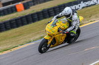 Angelsey;PJ-Motorsport;anglesey-no-limits-trackday;anglesey-photographs;anglesey-trackday-photographs;enduro-digital-images;event-digital-images;eventdigitalimages;no-limits-trackdays;peter-wileman-photography;racing-digital-images;trac-mon;trackday-digital-images;trackday-photos;ty-croes