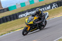 Angelsey;PJ-Motorsport;anglesey-no-limits-trackday;anglesey-photographs;anglesey-trackday-photographs;enduro-digital-images;event-digital-images;eventdigitalimages;no-limits-trackdays;peter-wileman-photography;racing-digital-images;trac-mon;trackday-digital-images;trackday-photos;ty-croes