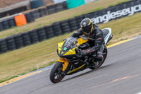 Angelsey;PJ-Motorsport;anglesey-no-limits-trackday;anglesey-photographs;anglesey-trackday-photographs;enduro-digital-images;event-digital-images;eventdigitalimages;no-limits-trackdays;peter-wileman-photography;racing-digital-images;trac-mon;trackday-digital-images;trackday-photos;ty-croes