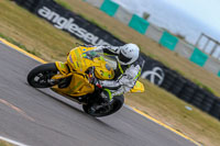 Angelsey;PJ-Motorsport;anglesey-no-limits-trackday;anglesey-photographs;anglesey-trackday-photographs;enduro-digital-images;event-digital-images;eventdigitalimages;no-limits-trackdays;peter-wileman-photography;racing-digital-images;trac-mon;trackday-digital-images;trackday-photos;ty-croes