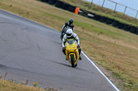 Angelsey;PJ-Motorsport;anglesey-no-limits-trackday;anglesey-photographs;anglesey-trackday-photographs;enduro-digital-images;event-digital-images;eventdigitalimages;no-limits-trackdays;peter-wileman-photography;racing-digital-images;trac-mon;trackday-digital-images;trackday-photos;ty-croes