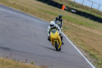 Angelsey;PJ-Motorsport;anglesey-no-limits-trackday;anglesey-photographs;anglesey-trackday-photographs;enduro-digital-images;event-digital-images;eventdigitalimages;no-limits-trackdays;peter-wileman-photography;racing-digital-images;trac-mon;trackday-digital-images;trackday-photos;ty-croes