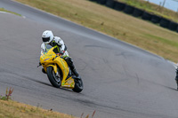 Angelsey;PJ-Motorsport;anglesey-no-limits-trackday;anglesey-photographs;anglesey-trackday-photographs;enduro-digital-images;event-digital-images;eventdigitalimages;no-limits-trackdays;peter-wileman-photography;racing-digital-images;trac-mon;trackday-digital-images;trackday-photos;ty-croes