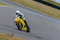 Angelsey;PJ-Motorsport;anglesey-no-limits-trackday;anglesey-photographs;anglesey-trackday-photographs;enduro-digital-images;event-digital-images;eventdigitalimages;no-limits-trackdays;peter-wileman-photography;racing-digital-images;trac-mon;trackday-digital-images;trackday-photos;ty-croes