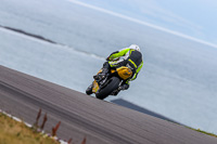 Angelsey;PJ-Motorsport;anglesey-no-limits-trackday;anglesey-photographs;anglesey-trackday-photographs;enduro-digital-images;event-digital-images;eventdigitalimages;no-limits-trackdays;peter-wileman-photography;racing-digital-images;trac-mon;trackday-digital-images;trackday-photos;ty-croes