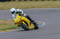 Angelsey;PJ-Motorsport;anglesey-no-limits-trackday;anglesey-photographs;anglesey-trackday-photographs;enduro-digital-images;event-digital-images;eventdigitalimages;no-limits-trackdays;peter-wileman-photography;racing-digital-images;trac-mon;trackday-digital-images;trackday-photos;ty-croes