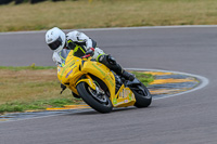Angelsey;PJ-Motorsport;anglesey-no-limits-trackday;anglesey-photographs;anglesey-trackday-photographs;enduro-digital-images;event-digital-images;eventdigitalimages;no-limits-trackdays;peter-wileman-photography;racing-digital-images;trac-mon;trackday-digital-images;trackday-photos;ty-croes
