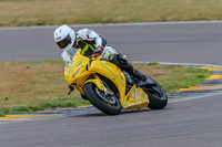 Angelsey;PJ-Motorsport;anglesey-no-limits-trackday;anglesey-photographs;anglesey-trackday-photographs;enduro-digital-images;event-digital-images;eventdigitalimages;no-limits-trackdays;peter-wileman-photography;racing-digital-images;trac-mon;trackday-digital-images;trackday-photos;ty-croes