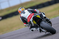 Angelsey;PJ-Motorsport;anglesey-no-limits-trackday;anglesey-photographs;anglesey-trackday-photographs;enduro-digital-images;event-digital-images;eventdigitalimages;no-limits-trackdays;peter-wileman-photography;racing-digital-images;trac-mon;trackday-digital-images;trackday-photos;ty-croes