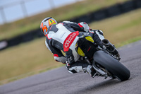 Angelsey;PJ-Motorsport;anglesey-no-limits-trackday;anglesey-photographs;anglesey-trackday-photographs;enduro-digital-images;event-digital-images;eventdigitalimages;no-limits-trackdays;peter-wileman-photography;racing-digital-images;trac-mon;trackday-digital-images;trackday-photos;ty-croes