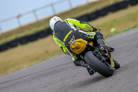 Angelsey;PJ-Motorsport;anglesey-no-limits-trackday;anglesey-photographs;anglesey-trackday-photographs;enduro-digital-images;event-digital-images;eventdigitalimages;no-limits-trackdays;peter-wileman-photography;racing-digital-images;trac-mon;trackday-digital-images;trackday-photos;ty-croes