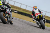 Angelsey;PJ-Motorsport;anglesey-no-limits-trackday;anglesey-photographs;anglesey-trackday-photographs;enduro-digital-images;event-digital-images;eventdigitalimages;no-limits-trackdays;peter-wileman-photography;racing-digital-images;trac-mon;trackday-digital-images;trackday-photos;ty-croes