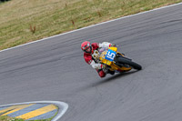 Angelsey;PJ-Motorsport;anglesey-no-limits-trackday;anglesey-photographs;anglesey-trackday-photographs;enduro-digital-images;event-digital-images;eventdigitalimages;no-limits-trackdays;peter-wileman-photography;racing-digital-images;trac-mon;trackday-digital-images;trackday-photos;ty-croes