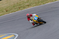Angelsey;PJ-Motorsport;anglesey-no-limits-trackday;anglesey-photographs;anglesey-trackday-photographs;enduro-digital-images;event-digital-images;eventdigitalimages;no-limits-trackdays;peter-wileman-photography;racing-digital-images;trac-mon;trackday-digital-images;trackday-photos;ty-croes