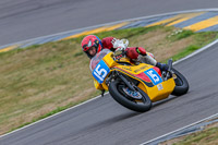 Angelsey;PJ-Motorsport;anglesey-no-limits-trackday;anglesey-photographs;anglesey-trackday-photographs;enduro-digital-images;event-digital-images;eventdigitalimages;no-limits-trackdays;peter-wileman-photography;racing-digital-images;trac-mon;trackday-digital-images;trackday-photos;ty-croes
