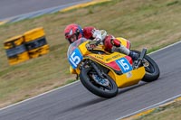 Angelsey;PJ-Motorsport;anglesey-no-limits-trackday;anglesey-photographs;anglesey-trackday-photographs;enduro-digital-images;event-digital-images;eventdigitalimages;no-limits-trackdays;peter-wileman-photography;racing-digital-images;trac-mon;trackday-digital-images;trackday-photos;ty-croes